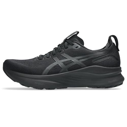 ASICS Løbesko 'Gel-Kayano 32'  sort