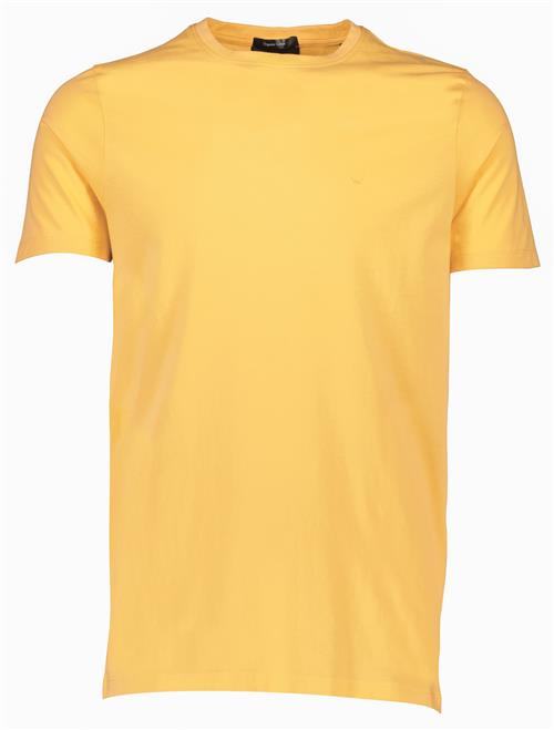 Junk de Luxe T-shirt