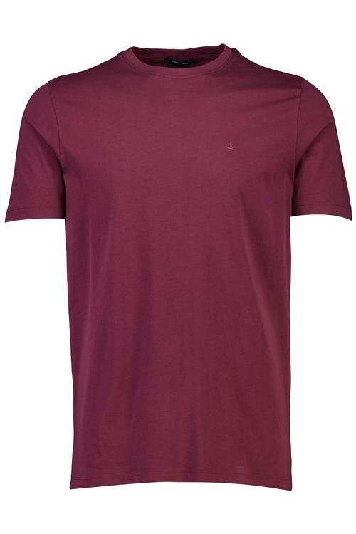 Junk de Luxe T-shirt