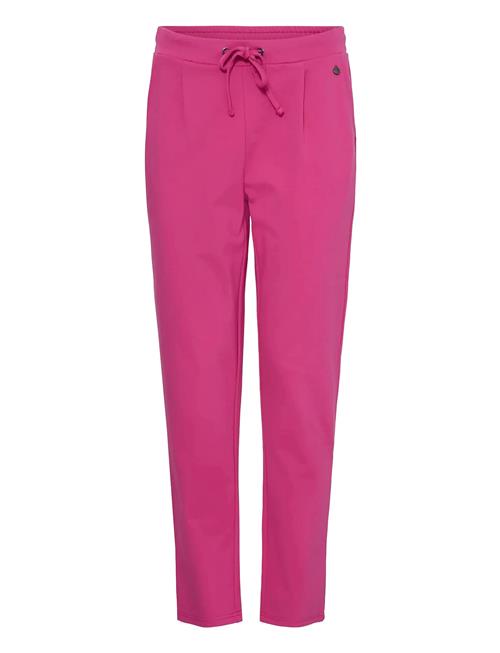 Fransa | Frzastretch 1 Pants | XXL