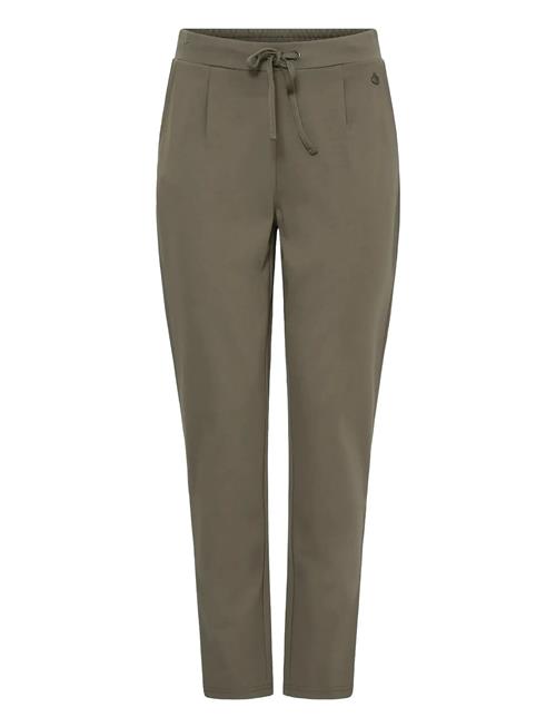 Fransa | Frzastretch 1 Pants | M