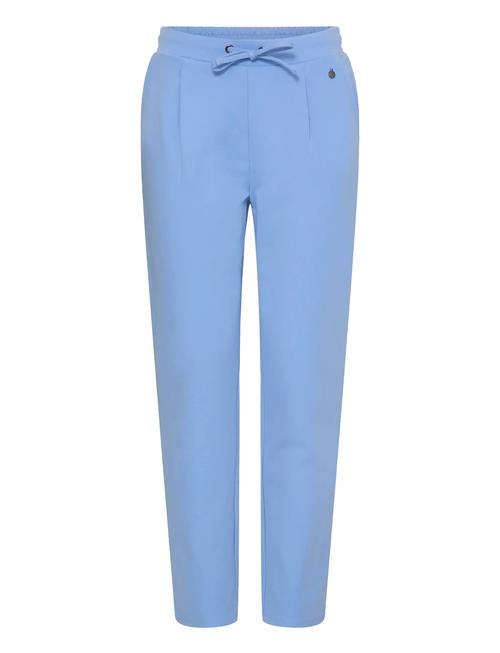 Fransa | Frzastretch 1 Pants | M