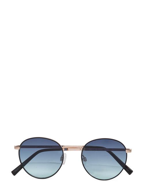 Jack & Jones | Jacryder Sunglasses Noos | ONE SIZE