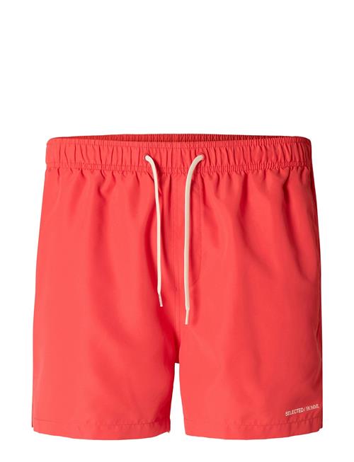 Selected | Slhdane-Swimshorts | M