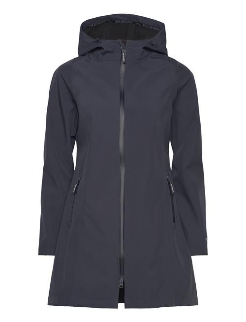 Ilse Jacobsen | Rain Jackets | 36