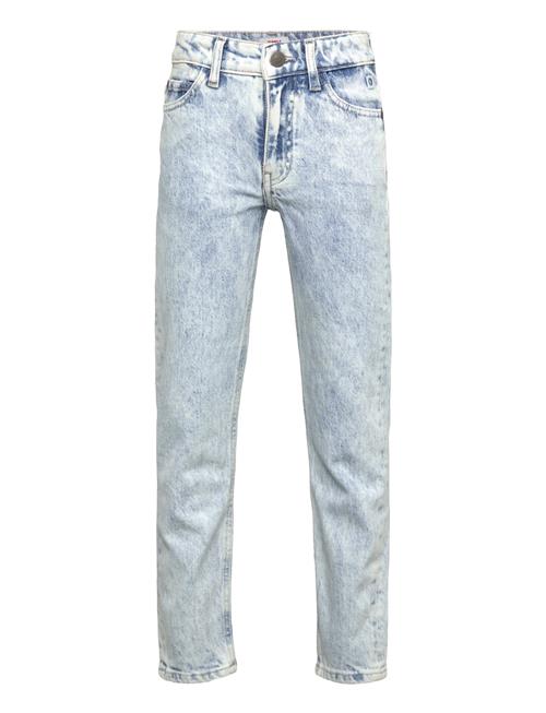 TUMBLE 'N DRY | Jean Straight Jeans | 110