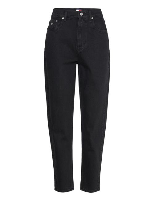 Tommy Jeans | Mom Jean Uhr Tpr Ai4185 | 27 x 32