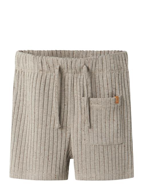 Lil'Atelier | Nmmomilo Shorts Lil | 116