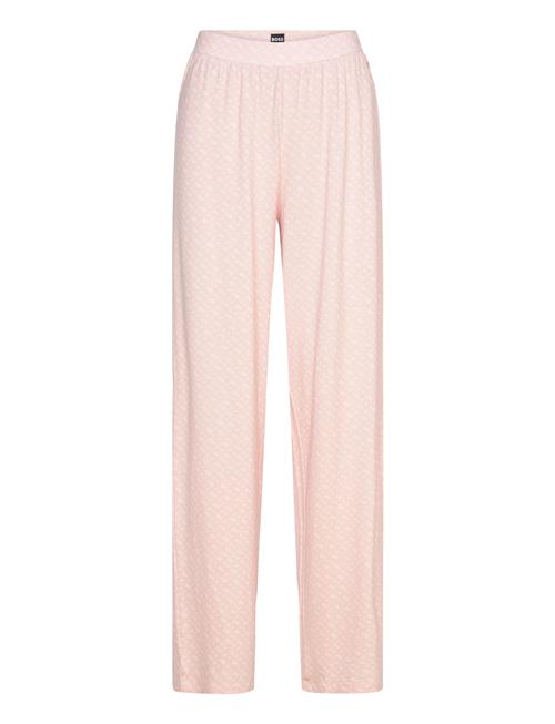 BOSS | B Logo_Pants | M