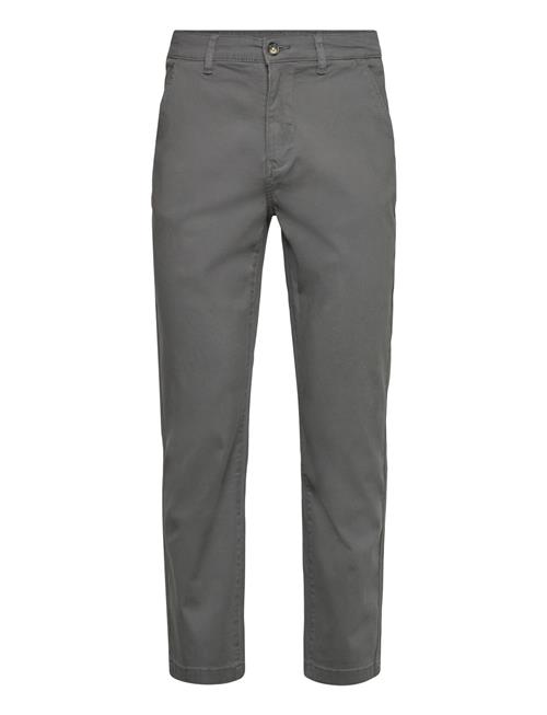 Lindbergh | Superflex Chino Pants | 36 x 32
