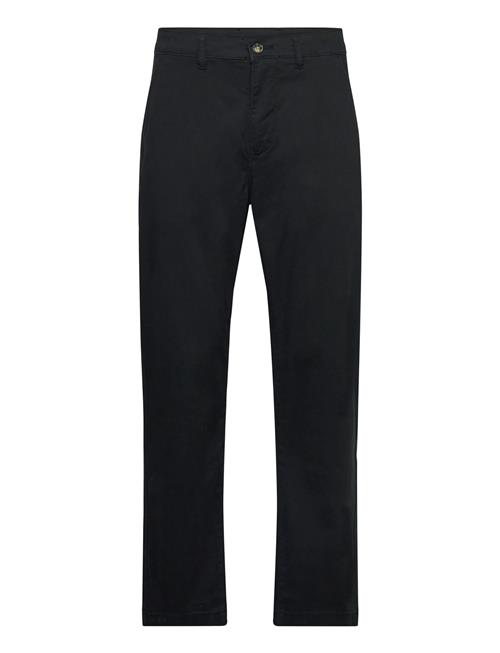 Lindbergh | Superflex Chino Pants | 32 x 32
