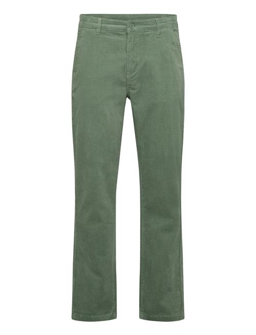 Lindbergh | Superflex Corduroy Chino Pants | 30 x 30