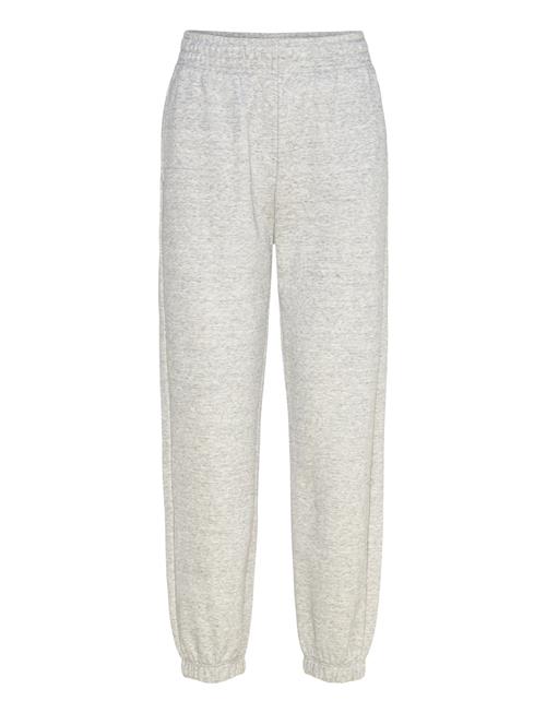 Champion | Elastic Cuff Pants | L