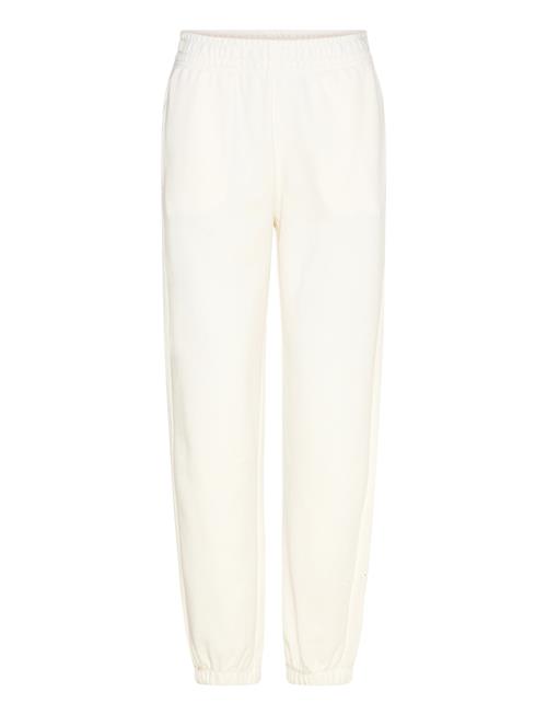 Champion | Elastic Cuff Pants | S