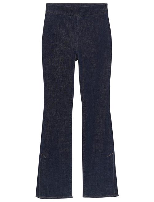 Calvin Klein Jeans | 47E749G Pull On Legging Ck Class | RG/24