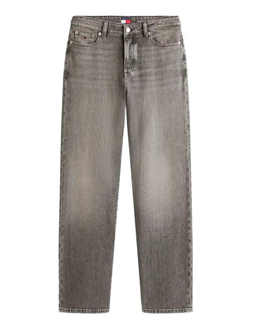 Tommy Jeans | Kira Mr Slim Str Cbf Bi0177 | 30 x 34