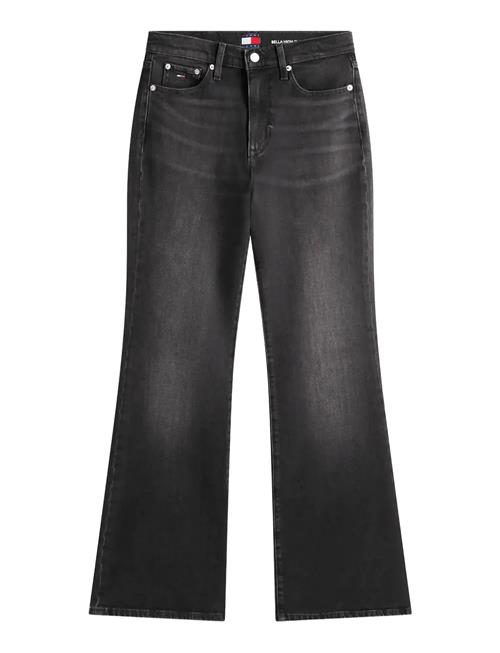 Tommy Jeans | Bella Hgh Flr Bi5181 | 32 x 32