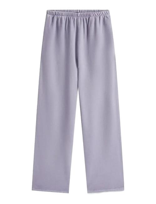 Tommy Jeans | Tjw Wide Leg Sweatpant | L