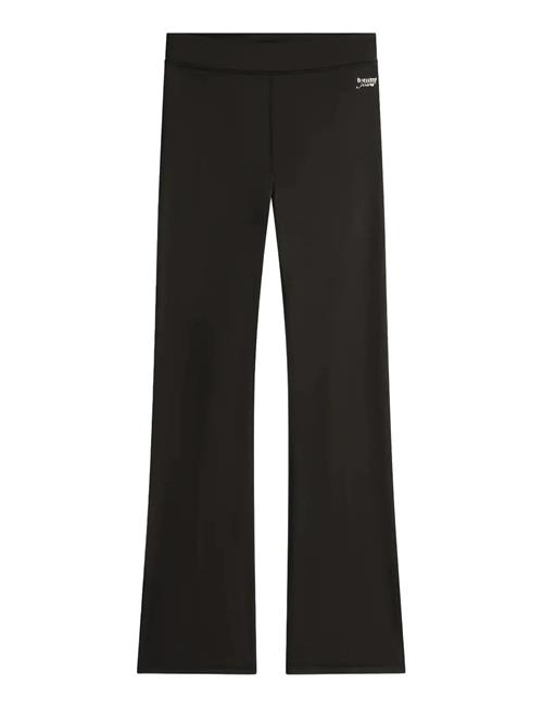 Tommy Jeans | Tjw Kick Flare Leggings | M