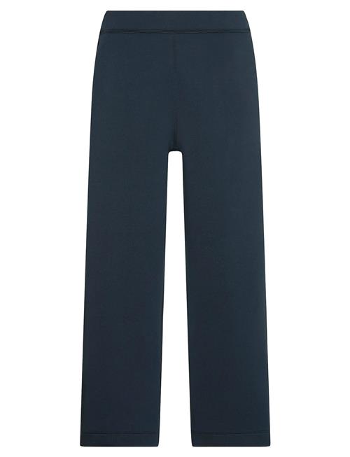 Calvin Klein Jeans | Cotton Spacer Jogger | XL