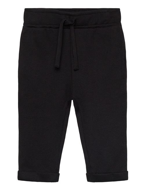 The New | Tnsmadden Uni Pants | 104