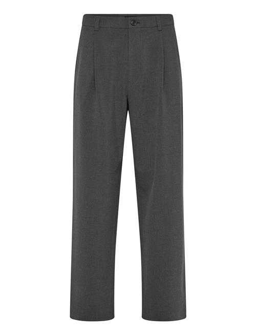 Matinique | Machino Pleat Pants | 30