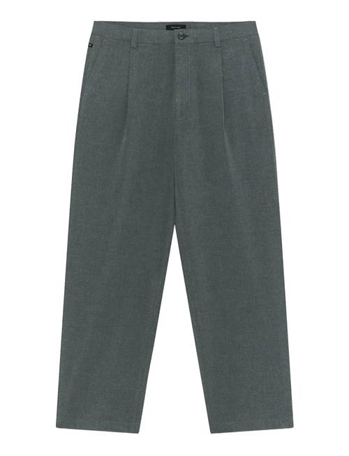 Matinique | Machino Pleat Pants | 33