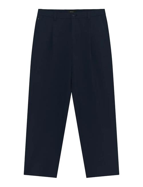 Matinique | Machino Pleat Pants | 34