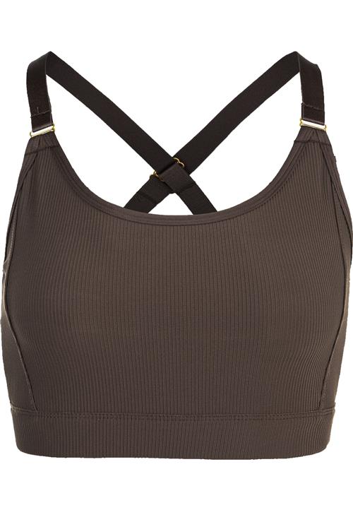 Athlecia Sports-BH 'Filucca'  brun