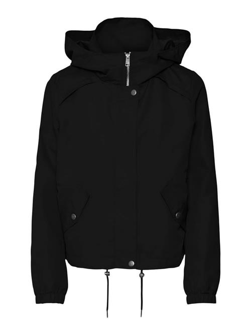VERO MODA Overgangsparka 'VMZoa'  sort