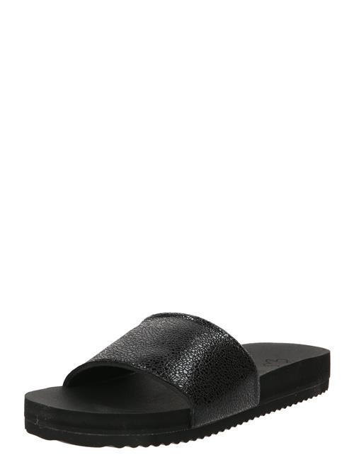 FLIP*FLOP Pantoletter  sort