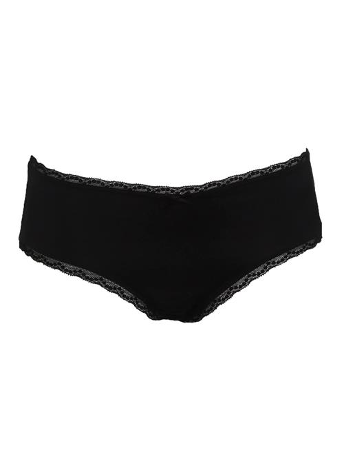 SugarShape Panty 'Pure'  sort