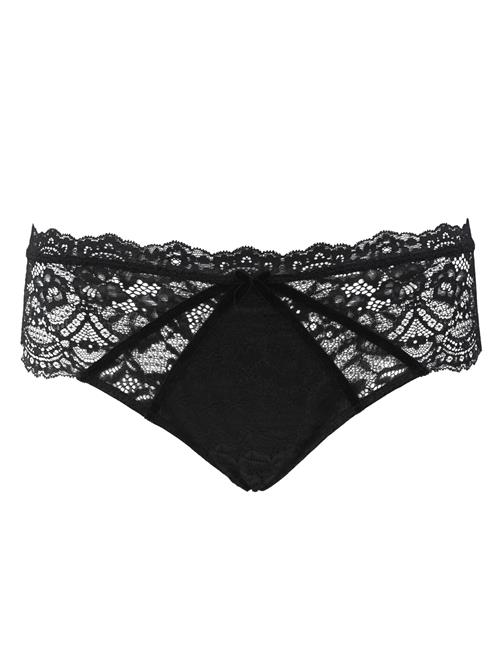 SugarShape String 'Elian'  sort