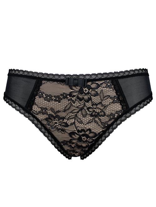 SugarShape String 'Valerie'  sort