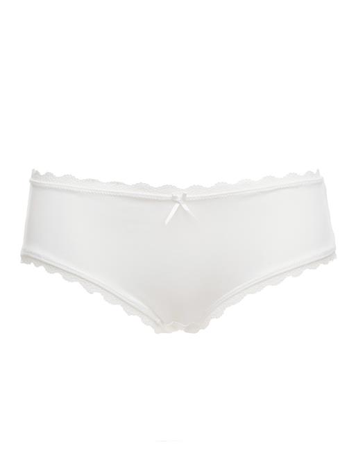 SugarShape Panty 'Pure'  hvid