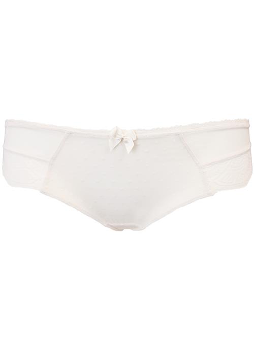 SugarShape String 'Clara'  uldhvid