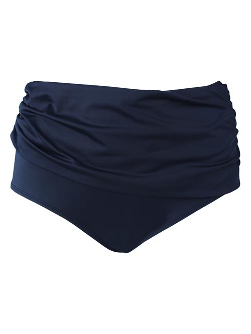 SugarShape Bikinitrusse 'Valencia'  sort