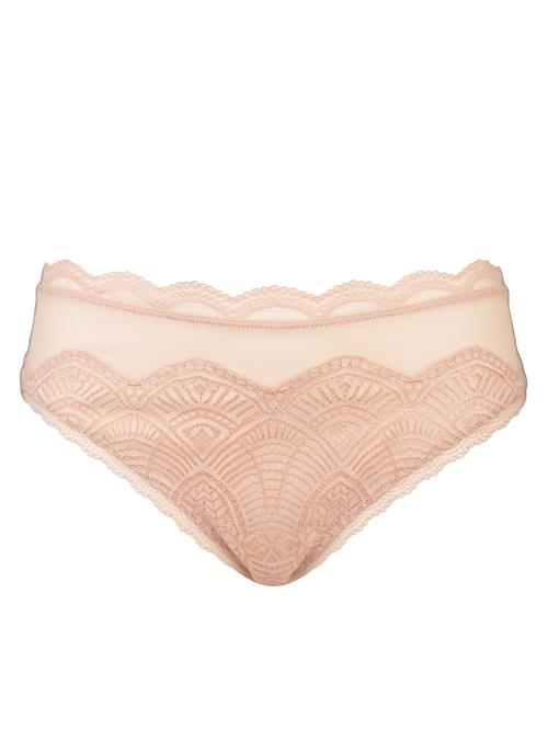 SugarShape Panty 'Clara'  abrikos