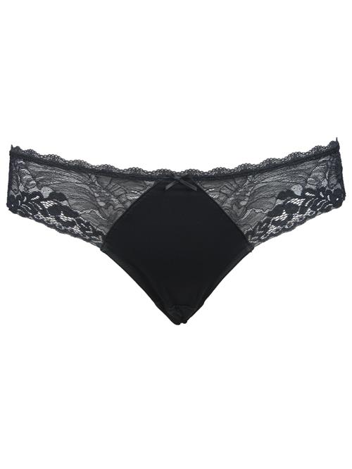 SugarShape String 'Suki'  sort