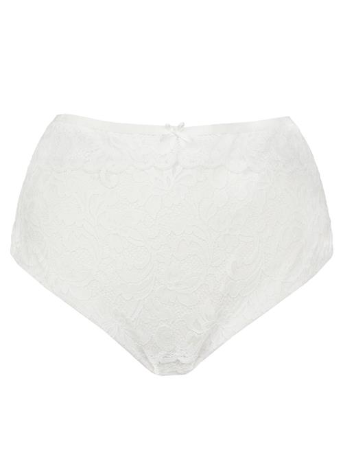 SugarShape Panty 'True Luna'  elfenben