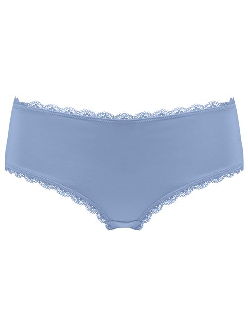 SugarShape Panty  lyseblå