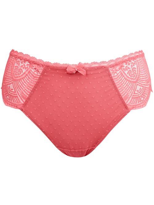 SugarShape String 'Clara'  hindbær