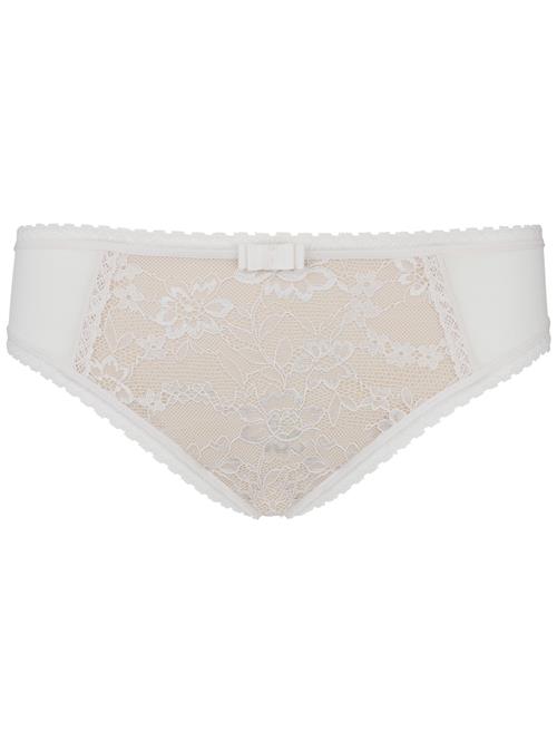 SugarShape String 'Valerie'  naturhvid