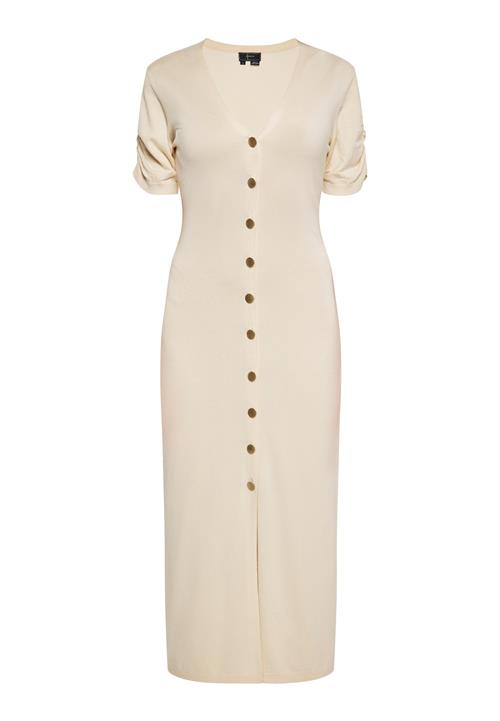 faina Strikkjole  kit