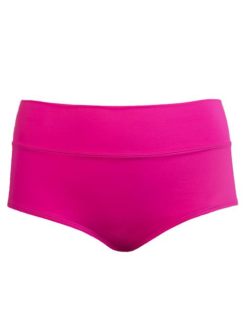 SugarShape Bikinitrusse 'Monaco'  pink