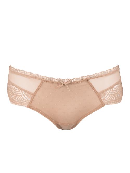 SugarShape String 'Clara'  cappuccino
