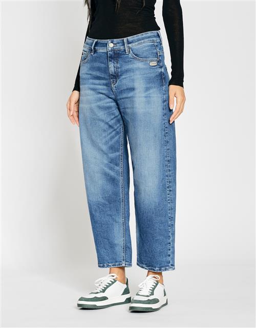 Gang Jeans '94IDA'  blue denim