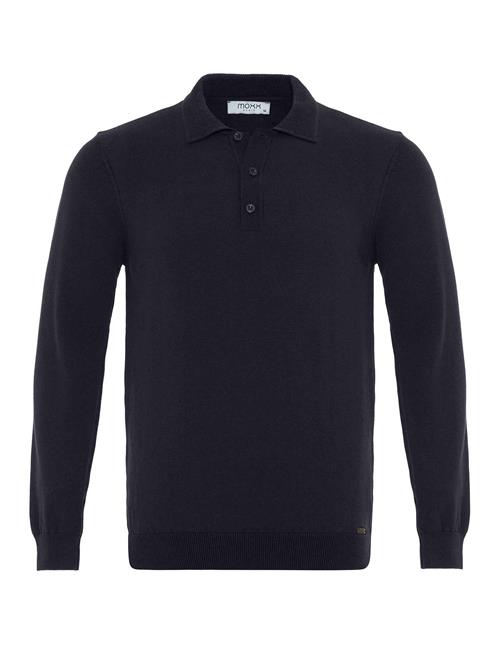 Moxx Paris Pullover  sort