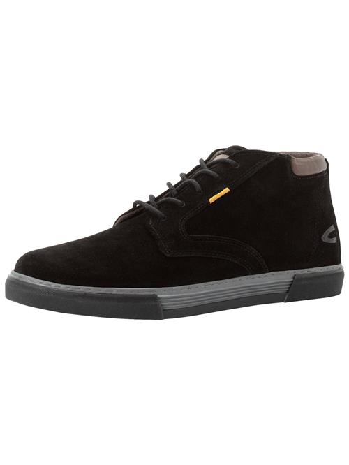CAMEL ACTIVE Sneaker high 'Blake'  sort