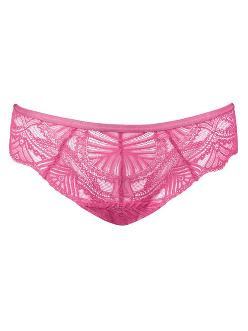 SugarShape String 'Luxe'  magenta